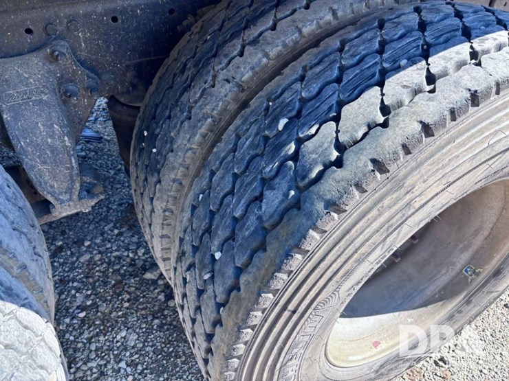 1991-caterpillar-3406-image-41