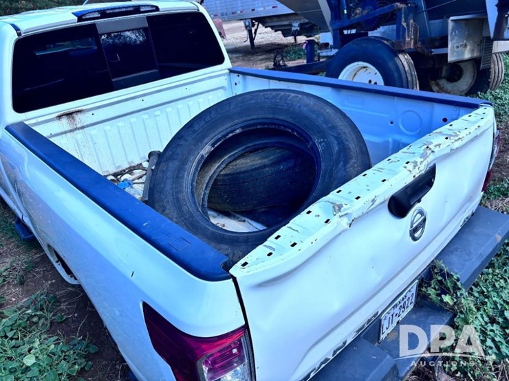 2018-nissan-titan-image-33