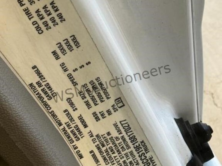 2008-chevrolet-colorado-image-14