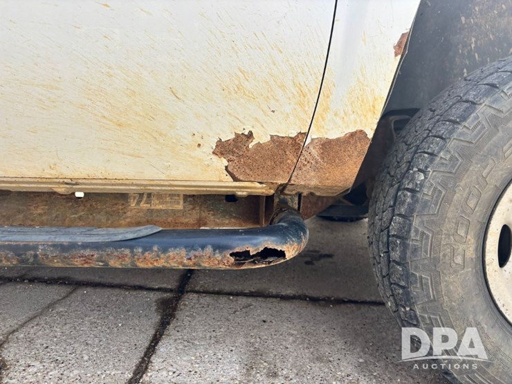 2009-chevrolet-silverado-2500hd-image-43