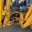 caterpillar-430d-it-image-22