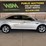 2016-ford-taurus-se-sdn-image-1