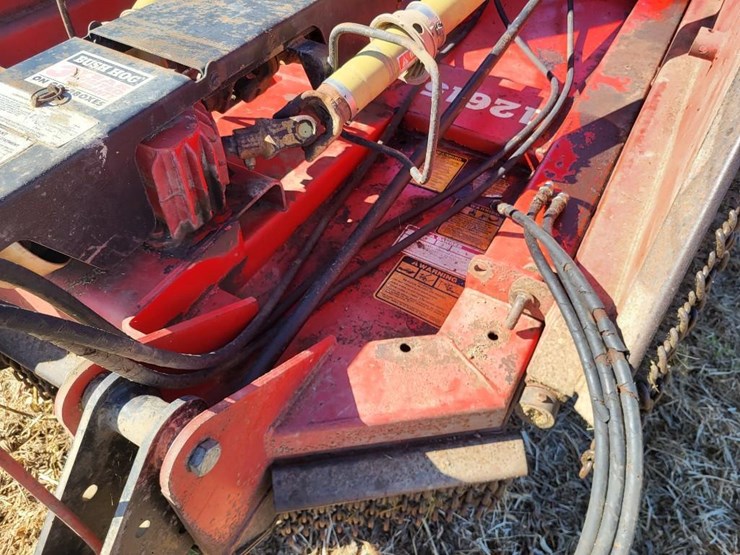 bush-hog-2615-image-13