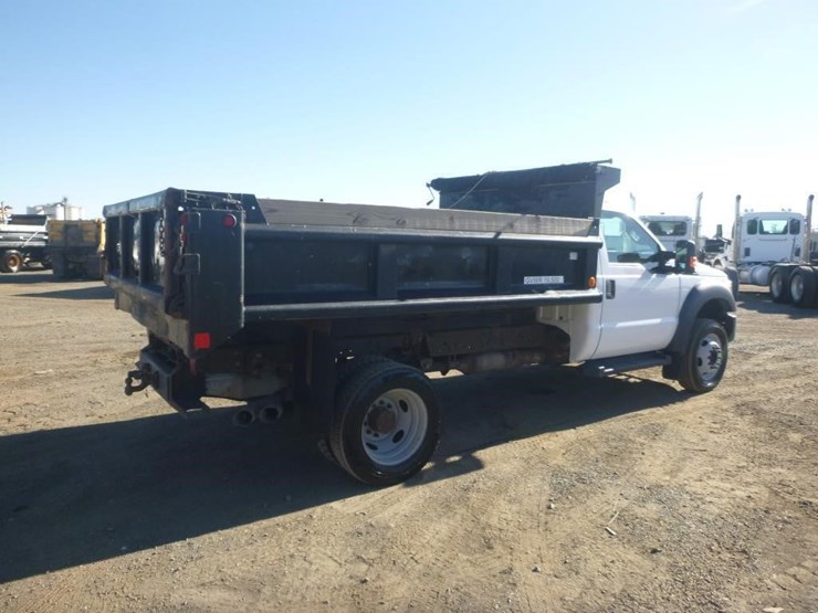 ford-f550-image-3