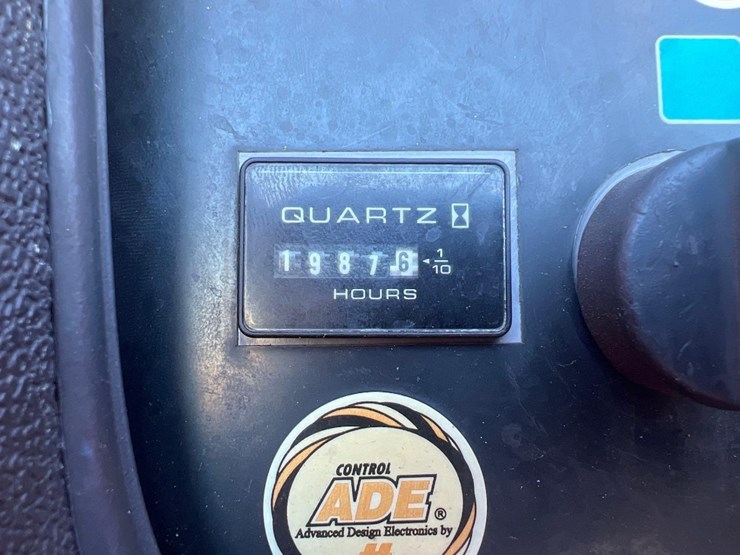 2008-jlg-800aj-image-19