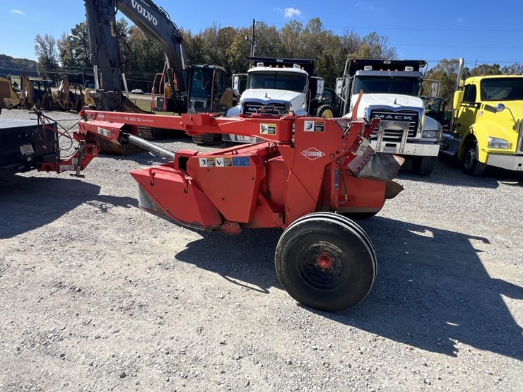 kuhn-fc283tg-image-2