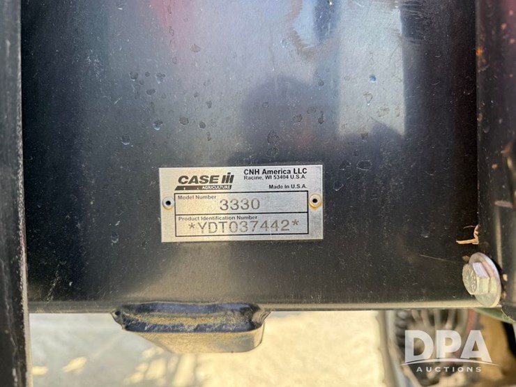 2013-patriot-330-image-36