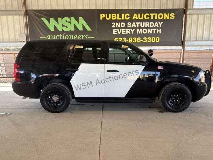 2014-chevrolet-tahoe-image-1