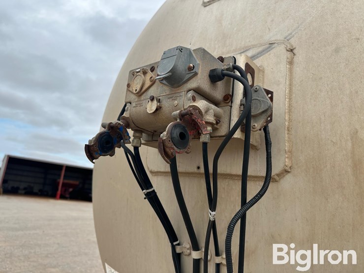 1998-trailmaster-tanker-image-18