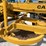 caterpillar-12e-image-4