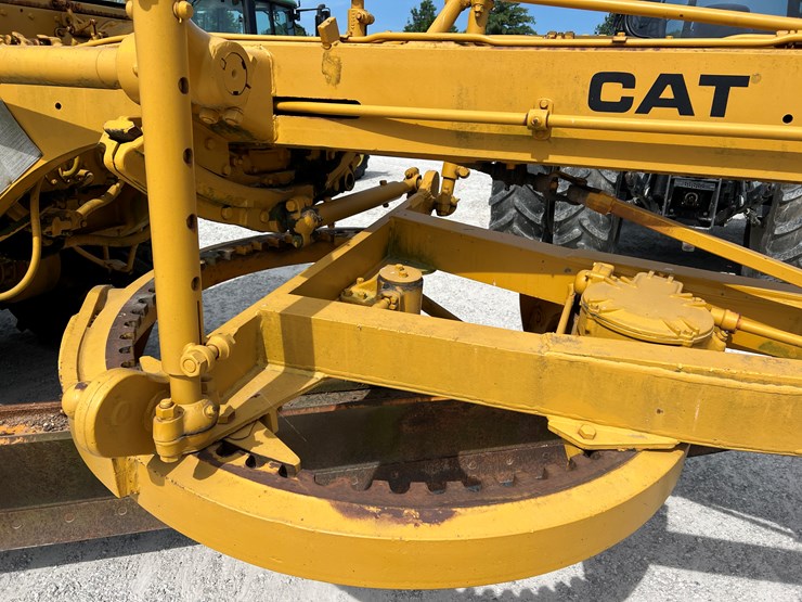 caterpillar-12e-image-4