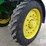 2021-john-deere-r4045-image-53