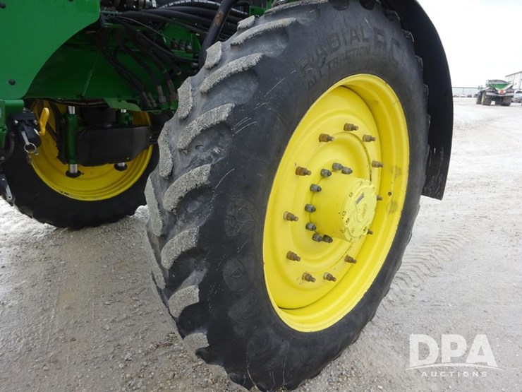 2021-john-deere-r4045-image-53