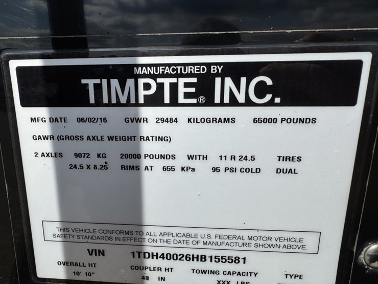 2016-timpte-supper-hopper-image-9