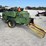 john-deere-336-image-7