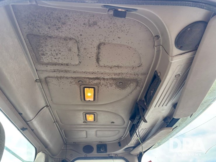 2005-international-9200i-image-69