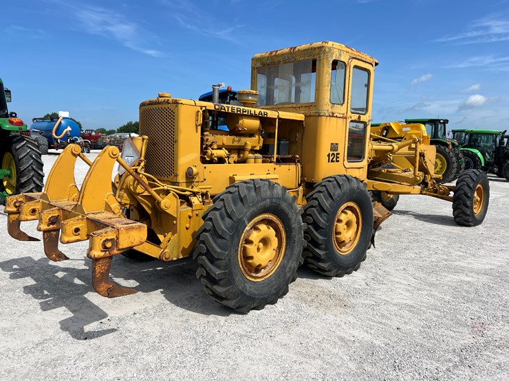 caterpillar-12e-image-8