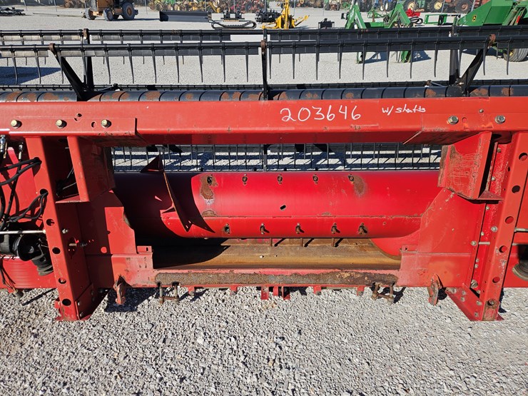 2006-case-ih-1020-image-8