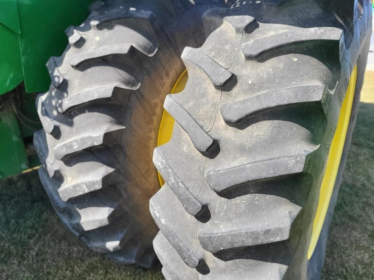 john-deere-9650-sts-image-18