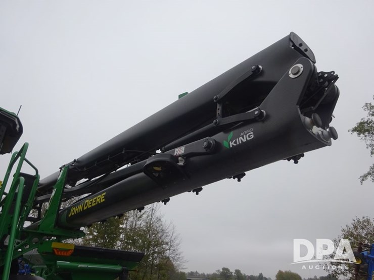 2024-john-deere-412r-image-65