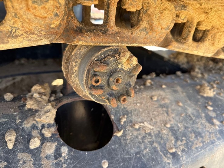 2018-caterpillar-308e2-cr-image-15