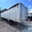 1998-timpte-grain-trailer-image-5