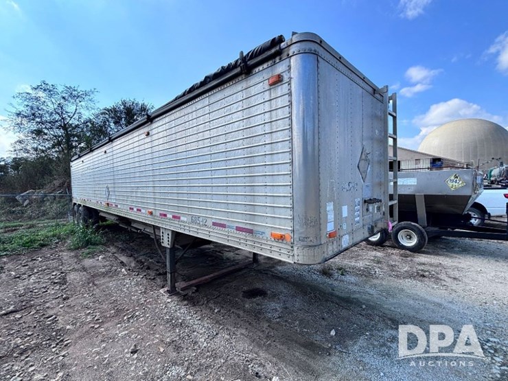 1998-timpte-grain-trailer-image-5