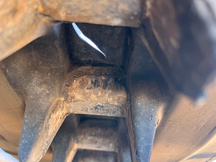 2019-bobcat-t450-image-16