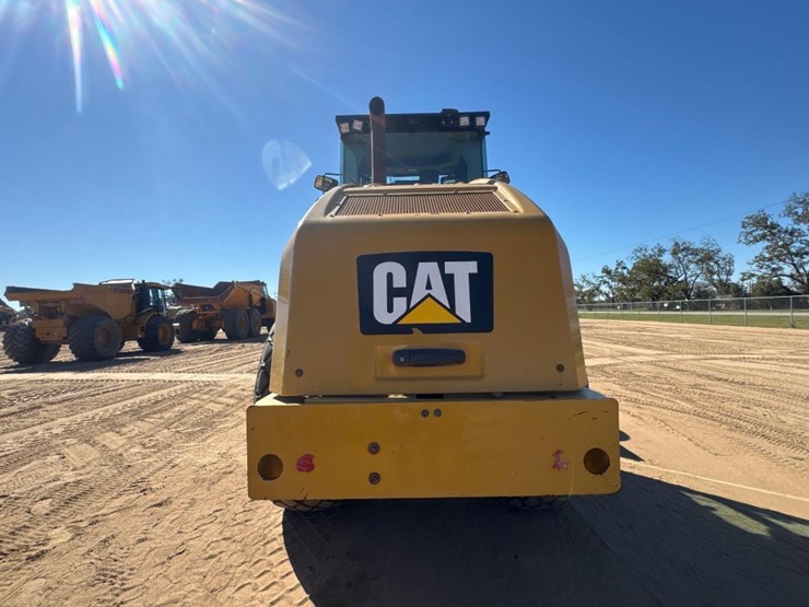 caterpillar-cs54b-image-7