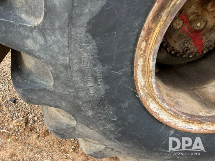 case-ih-181mt-image-36