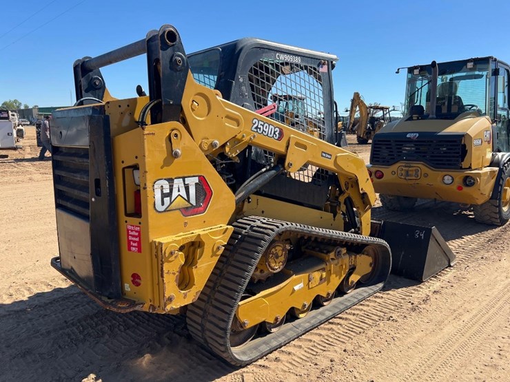 caterpillar-259d3-image-4