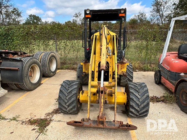 willmar-wrangler-4500-image-3