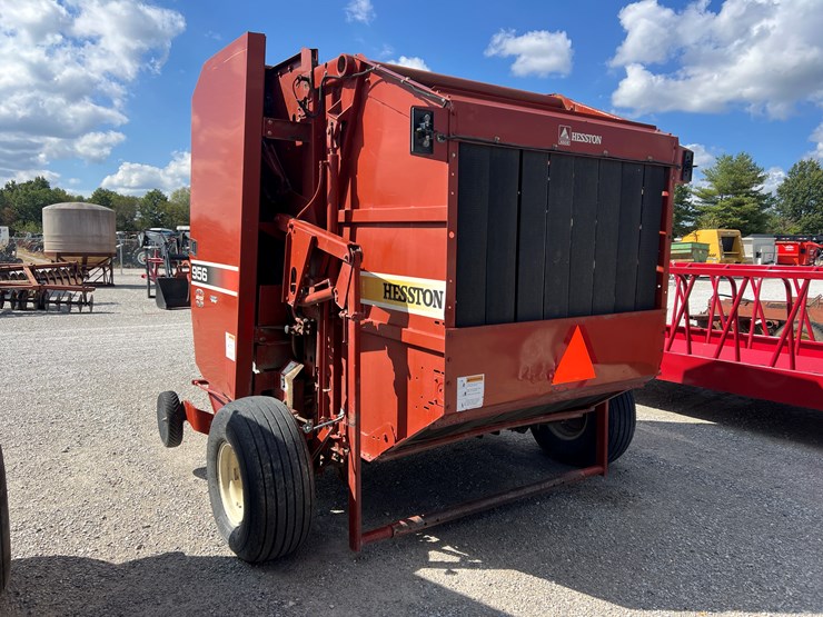 hesston-956-image-6