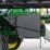 2024-john-deere-412r-image-112