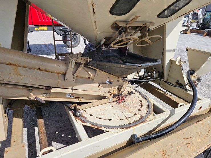 unverferth-3750-image-5