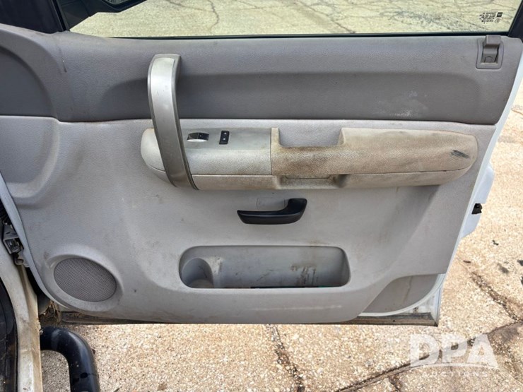 2009-chevrolet-silverado-2500hd-image-65