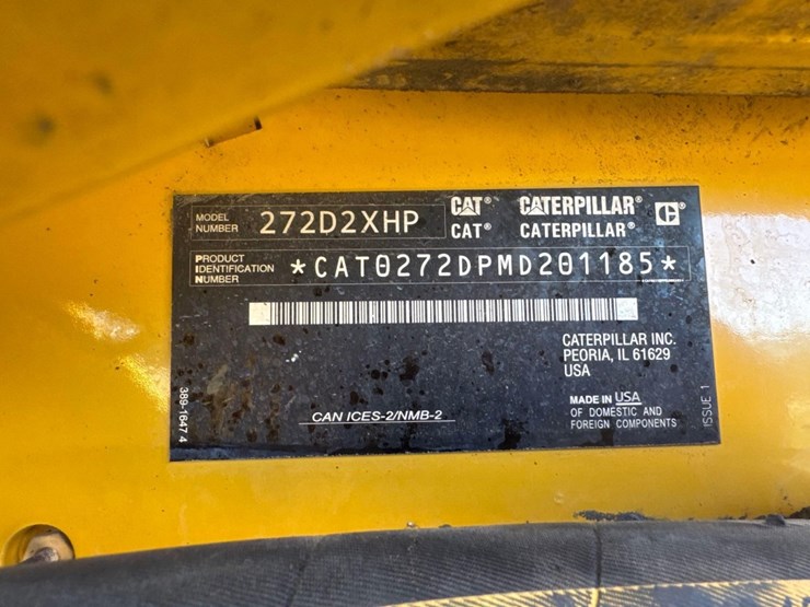 caterpillar-272d2-xhp-image-19