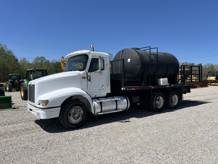 international-9200-image-1