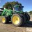 2009-john-deere-7930-image-7