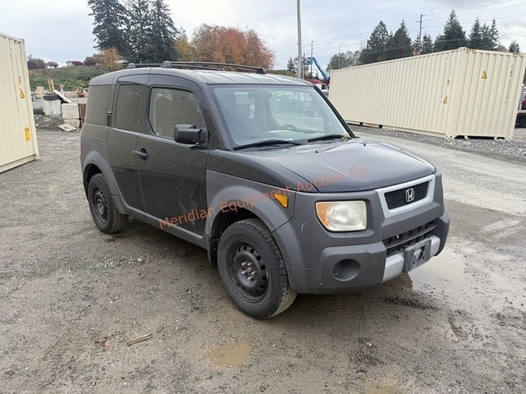 2003-honda-element-image-7