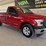 2017-ford-f150-image-2