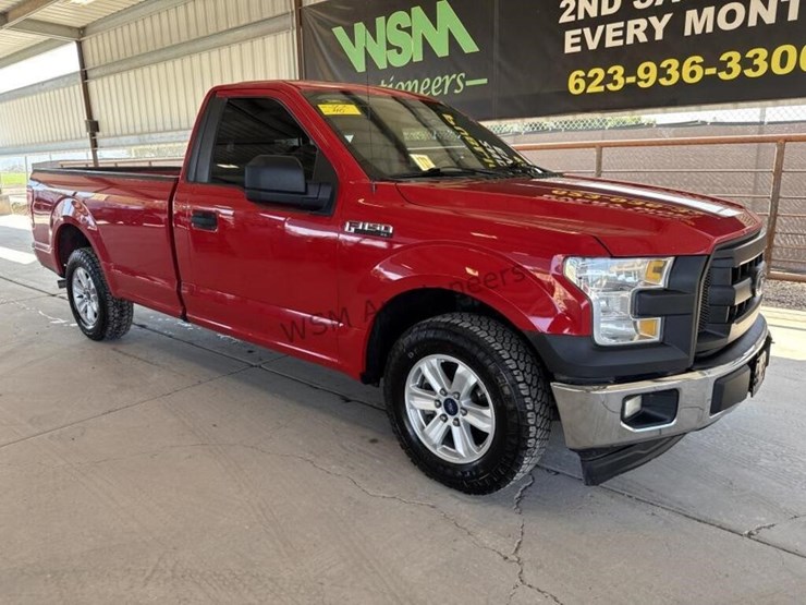 2017-ford-f150-image-2