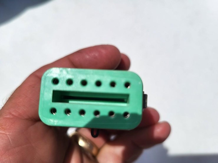 john-deere-3000-image-3