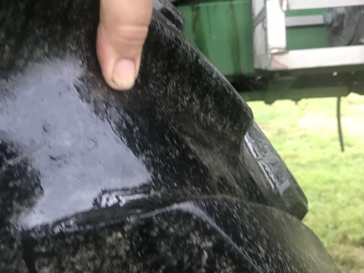 2020-john-deere-r4060-image-7