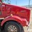2019-kenworth-t800-image-13
