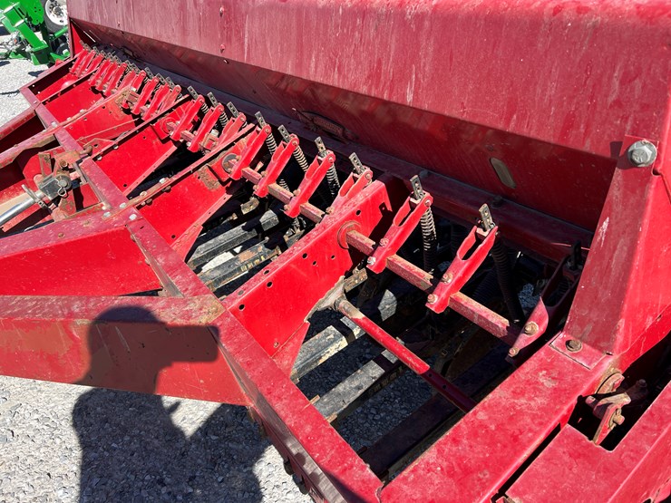 international-5100-image-3