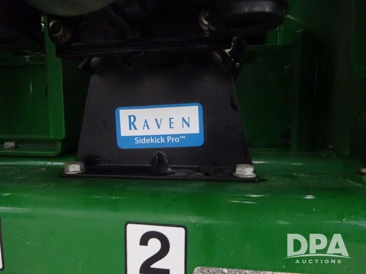 2021-john-deere-r4038-image-77