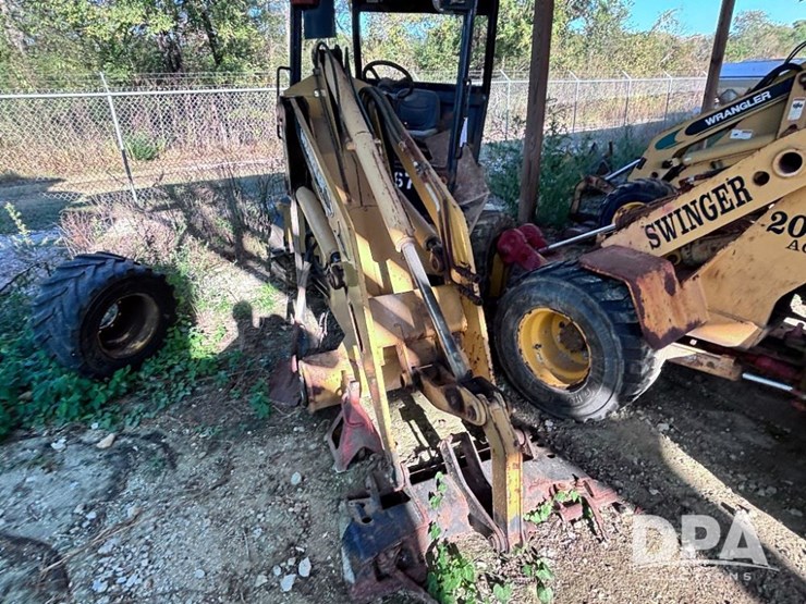 willmar-wrangler-4560-image-2