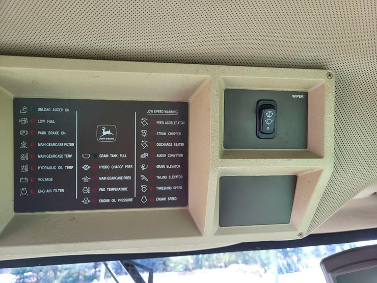 john-deere-9650-sts-image-86