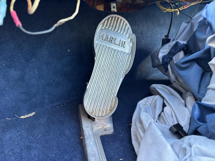 1978-unknown-trailer-image-17